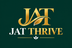 JAT Thrive  - Home